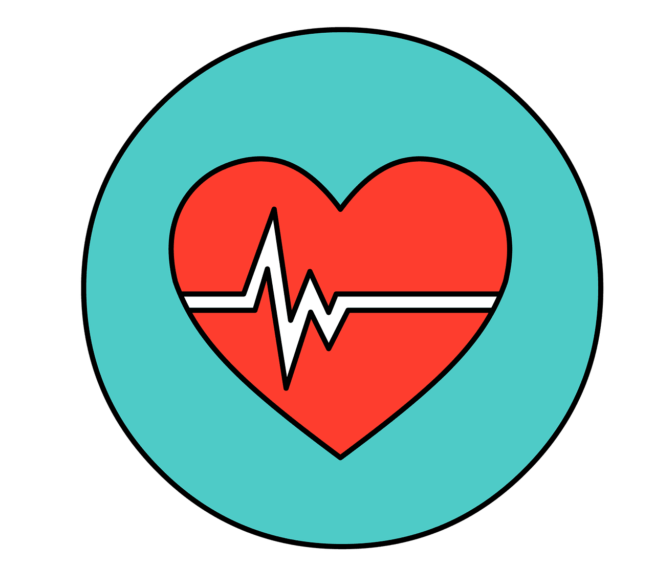 heart, heart beat, logo-7386672.jpg